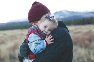 Eszközök a jobb szülő-gyermek kapcsolat kialakításához