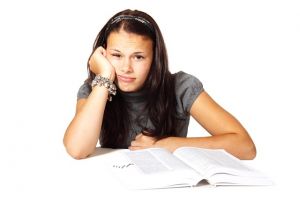 Stresszmentes iskolakezdés – Létezik, teremtsd meg!