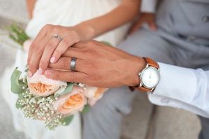 Ha kicsi esküvő, akkor inkább férjhez sem mész?