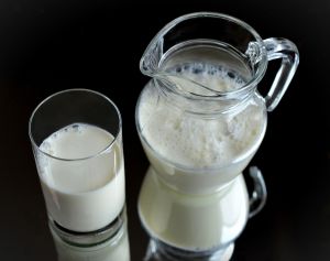 Miért esznek vagy nem esznek a magyarok tejtermékeket?