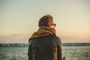 Mit tanulhatunk egyedülállóságból?