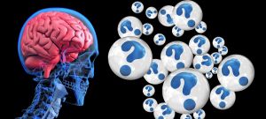 Óvjuk fejünket ugyanis, egyes agysérülések növelhetik a demencia kialakulásának kockázatát!