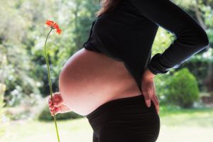 Valóban megváltoztatja a szülés az agy szerkezetét?