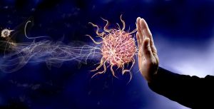 Hogyan működik immunrendszerünk és miért nélkülözhetetlen az immunvédelem? II.